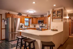 1054 W 13th Ln, Arkdale, WI 54613 - Photo 34