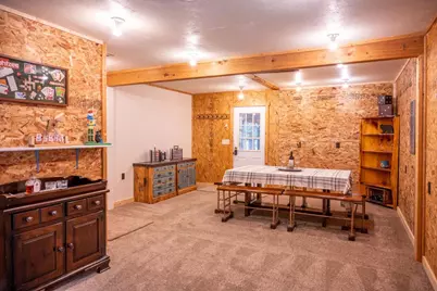 1054 W 13th Lane, Arkdale, WI 54613 - Photo 56