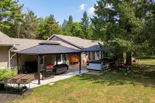 1054 W 13th Ln, Arkdale, WI 54613 - Photo 16