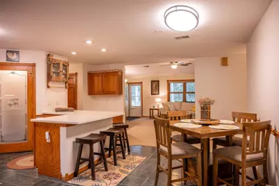 1054 W 13th Lane, Arkdale, WI 54613 - Photo 34