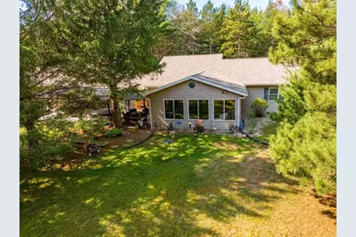 1054 W 13th Lane, Arkdale, WI 54613 - Photo 66