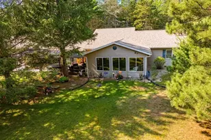 1054 W 13th Ln, Arkdale, WI 54613 - Photo 66