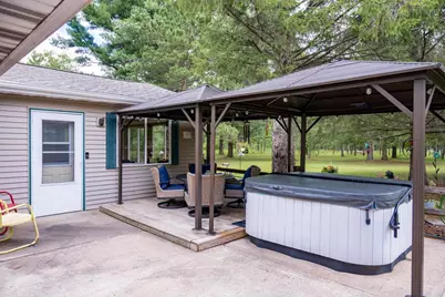 1054 W 13th Lane, Arkdale, WI 54613 - Photo 68