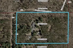1054 W 13th Ln, Arkdale, WI 54613 - Photo 78