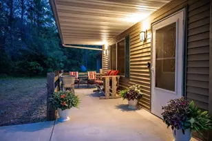 1054 W 13th Ln, Arkdale, WI 54613 - Photo 66