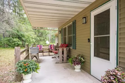 1054 W 13th Lane, Arkdale, WI 54613 - Photo 4