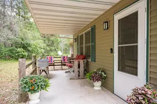 1054 W 13th Ln, Arkdale, WI 54613 - Photo 4
