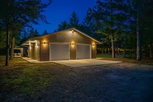 1054 W 13th Ln, Arkdale, WI 54613 - Photo 8