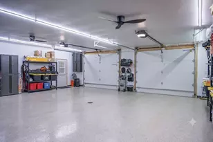 1054 W 13th Ln, Arkdale, WI 54613 - Photo 14