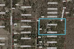 1054 W 13th Ln, Arkdale, WI 54613 - Photo 76