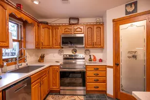 1054 W 13th Ln, Arkdale, WI 54613 - Photo 36