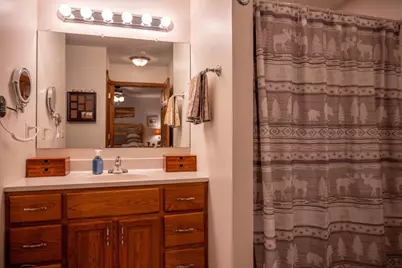 1054 W 13th Lane, Arkdale, WI 54613 - Photo 46