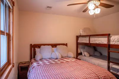 1054 W 13th Lane, Arkdale, WI 54613 - Photo 52