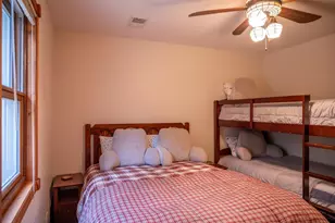 1054 W 13th Ln, Arkdale, WI 54613 - Photo 52
