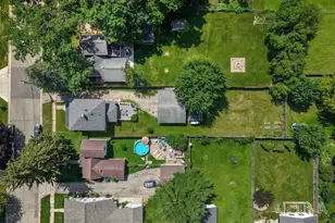 135 Johnson St, Oregon, WI 53575 - Photo 56