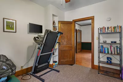 135 Johnson Street, Oregon, WI 53575 - Photo 14