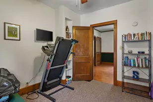 135 Johnson St, Oregon, WI 53575 - Photo 14