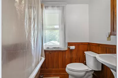 135 Johnson Street, Oregon, WI 53575 - Photo 24
