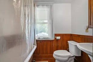135 Johnson St, Oregon, WI 53575 - Photo 24