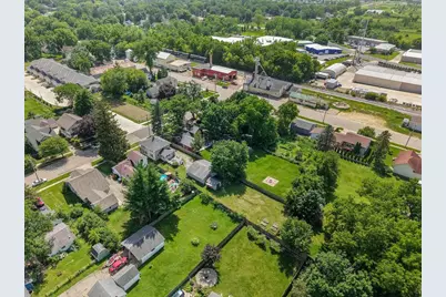 135 Johnson Street, Oregon, WI 53575 - Photo 58