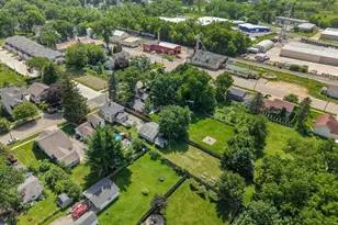 135 Johnson St, Oregon, WI 53575 - Photo 58