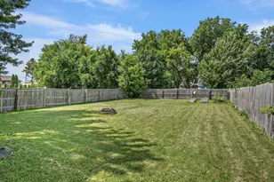 135 Johnson St, Oregon, WI 53575 - Photo 48