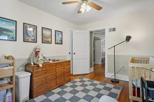 135 Johnson St, Oregon, WI 53575 - Photo 28