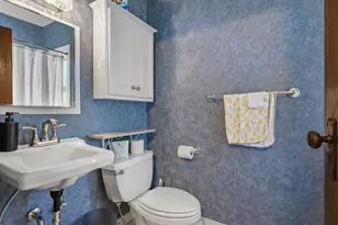 135 Johnson St, Oregon, WI 53575 - Photo 16