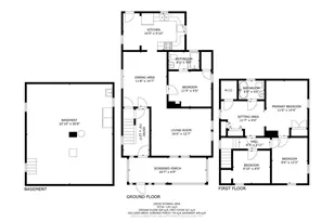 135 Johnson St, Oregon, WI 53575 - Photo 60