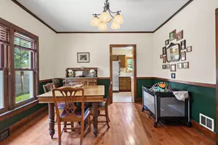 135 Johnson St, Oregon, WI 53575 - Photo 4