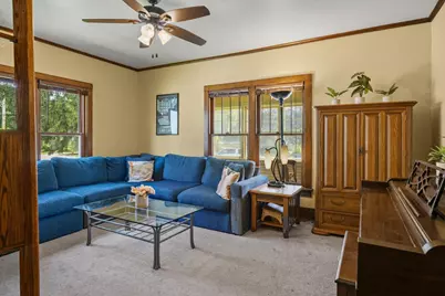 135 Johnson Street, Oregon, WI 53575 - Photo 6