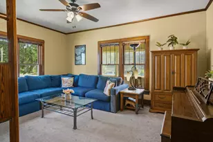 135 Johnson St, Oregon, WI 53575 - Photo 6