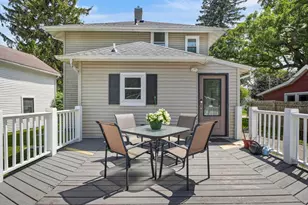 135 Johnson St, Oregon, WI 53575 - Photo 2