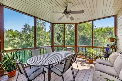 7534 Summit Ridge Road, Middleton, WI 53562 - Photo 24