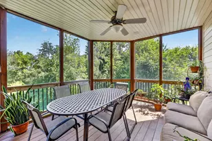 7534 Summit Ridge Rd, Middleton, WI 53562 - Photo 24