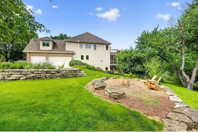 7534 Summit Ridge Road, Middleton, WI 53562 - Photo 62