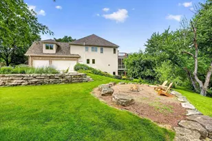 7534 Summit Ridge Rd, Middleton, WI 53562 - Photo 62