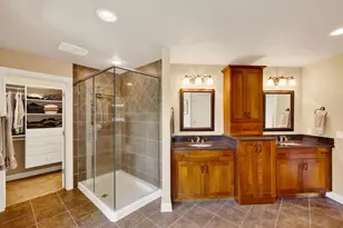 7534 Summit Ridge Rd, Middleton, WI 53562 - Photo 32
