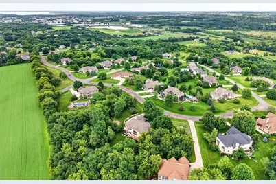 7534 Summit Ridge Road, Middleton, WI 53562 - Photo 68