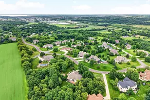 7534 Summit Ridge Rd, Middleton, WI 53562 - Photo 68