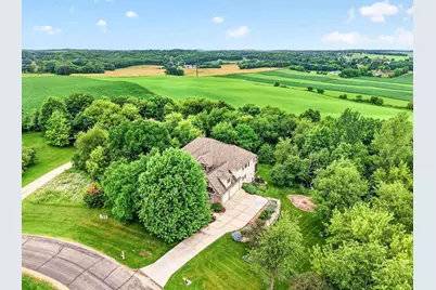 7534 Summit Ridge Road, Middleton, WI 53562 - Photo 66