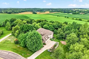 7534 Summit Ridge Rd, Middleton, WI 53562 - Photo 66