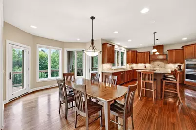 7534 Summit Ridge Road, Middleton, WI 53562 - Photo 16