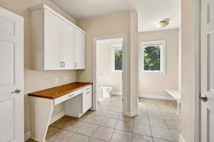 7534 Summit Ridge Rd, Middleton, WI 53562 - Photo 22