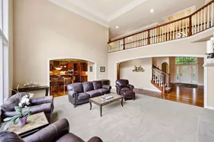7534 Summit Ridge Rd, Middleton, WI 53562 - Photo 6