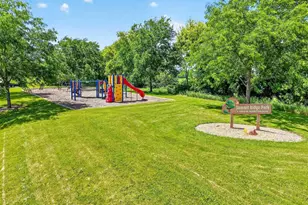 7534 Summit Ridge Rd, Middleton, WI 53562 - Photo 72