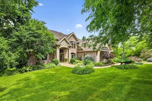 7534 Summit Ridge Rd, Middleton, WI 53562 - Photo 60