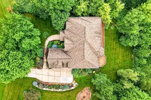 7534 Summit Ridge Rd, Middleton, WI 53562 - Photo 70