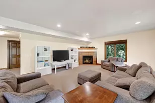 7534 Summit Ridge Rd, Middleton, WI 53562 - Photo 50