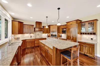 7534 Summit Ridge Road, Middleton, WI 53562 - Photo 14